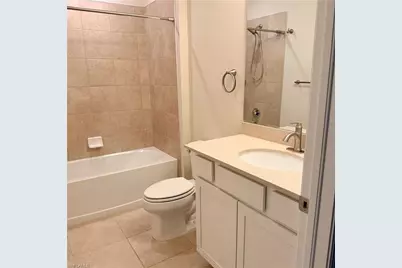 10754 Marlberry Way, North Fort Myers, FL 33917 - Photo 12