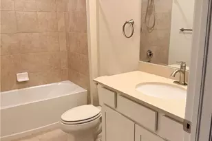 10754 Marlberry Way, North Fort Myers, FL 33917 - Photo 12