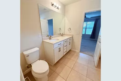 10754 Marlberry Way, North Fort Myers, FL 33917 - Photo 10