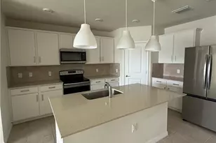 10754 Marlberry Way, North Fort Myers, FL 33917 - Photo 20