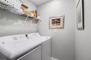 16000 Grassland Ln, Punta Gorda, FL 33982 - Photo 22