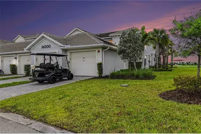 16000 Grassland Ln #3118, Punta Gorda, FL 33982 - Photo 30