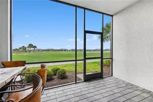 16000 Grassland Ln, Punta Gorda, FL 33982 - Photo 2