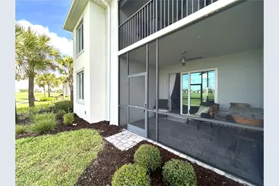 16000 Grassland Ln #3118, Punta Gorda, FL 33982 - Photo 28