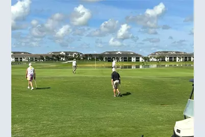 16000 Grassland Ln #3118, Punta Gorda, FL 33982 - Photo 1