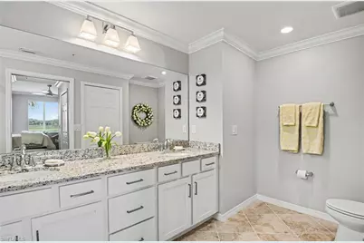 16000 Grassland Ln #3118, Punta Gorda, FL 33982 - Photo 18