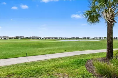 16000 Grassland Ln #3118, Punta Gorda, FL 33982 - Photo 26