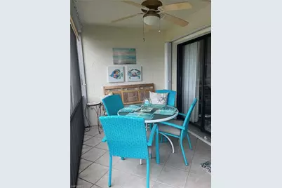 3916 Orange Grove Blvd #4, North Fort Myers, FL 33903 - Photo 14