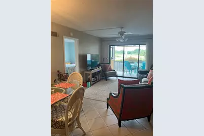 3916 Orange Grove Blvd #4, North Fort Myers, FL 33903 - Photo 1