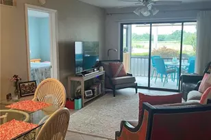 3916 Orange Grove Blvd, North Fort Myers, FL 33903 - Photo 1