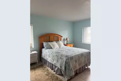 3916 Orange Grove Blvd #4, North Fort Myers, FL 33903 - Photo 12