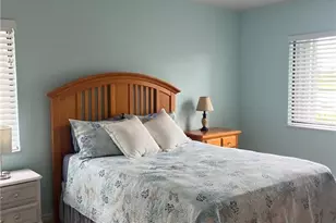 3916 Orange Grove Blvd, North Fort Myers, FL 33903 - Photo 12