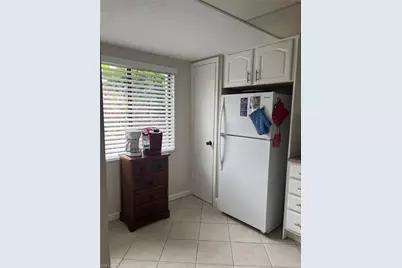 3916 Orange Grove Blvd #4, North Fort Myers, FL 33903 - Photo 8