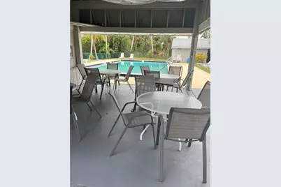 3916 Orange Grove Blvd #4, North Fort Myers, FL 33903 - Photo 16