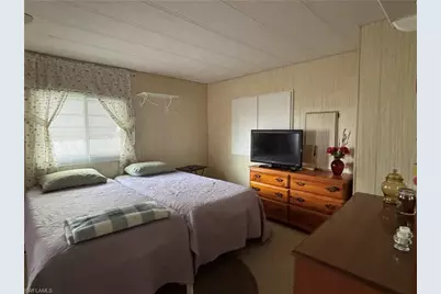 207 Harvest Ln, North Fort Myers, FL 33917 - Photo 16