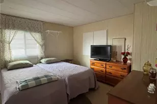 207 Harvest Ln, North Fort Myers, FL 33917 - Photo 16