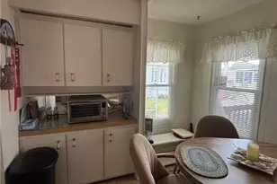 207 Harvest Ln, North Fort Myers, FL 33917 - Photo 6