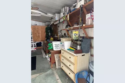 207 Harvest Ln, North Fort Myers, FL 33917 - Photo 26