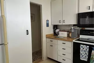 207 Harvest Ln, North Fort Myers, FL 33917 - Photo 4