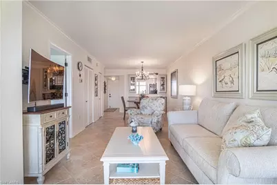 7410 Lake Breeze Dr #509, Fort Myers, FL 33907 - Photo 4