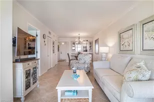 7410 Lake Breeze Dr, Fort Myers, FL 33907 - Photo 4