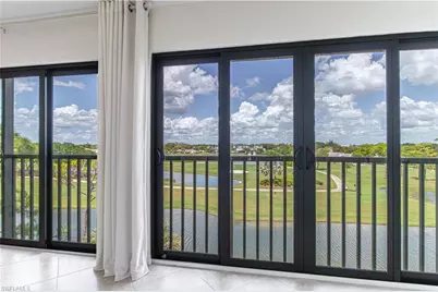 7410 Lake Breeze Dr #509, Fort Myers, FL 33907 - Photo 10