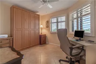 7410 Lake Breeze Dr, Fort Myers, FL 33907 - Photo 8