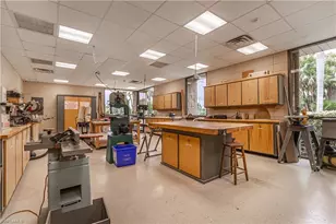 7410 Lake Breeze Dr, Fort Myers, FL 33907 - Photo 30