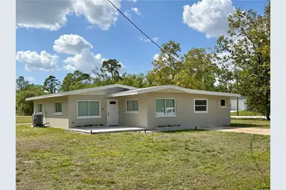 13097 Mizell Ave, Punta Gorda, FL 33955 - Photo 1