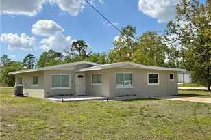 13097 Mizell Ave, Punta Gorda, FL 33955 - Photo 1
