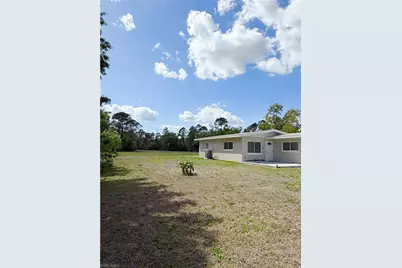 13097 Mizell Ave, Punta Gorda, FL 33955 - Photo 2