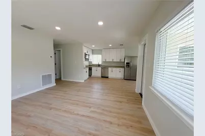 13097 Mizell Ave, Punta Gorda, FL 33955 - Photo 4