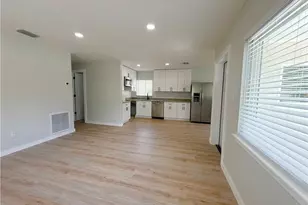 13097 Mizell Ave, Punta Gorda, FL 33955 - Photo 4