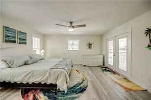2360 Oleander St, Saint James City, FL 33956 - Photo 24