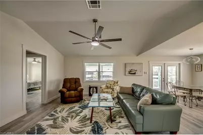 2360 Oleander St, Saint James City, FL 33956 - Photo 6