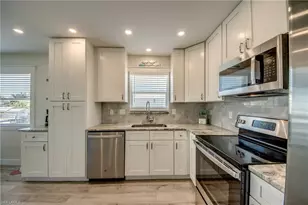 2360 Oleander St, Saint James City, FL 33956 - Photo 16