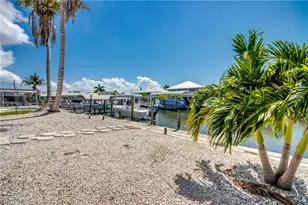 2360 Oleander St, Saint James City, FL 33956 - Photo 34