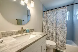2360 Oleander St, Saint James City, FL 33956 - Photo 22