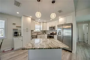 2360 Oleander St, Saint James City, FL 33956 - Photo 14