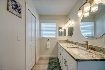2360 Oleander St, Saint James City, FL 33956 - Photo 18
