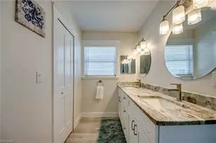 2360 Oleander St, Saint James City, FL 33956 - Photo 18
