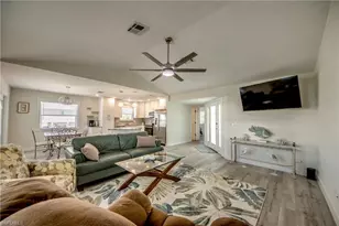 2360 Oleander St, Saint James City, FL 33956 - Photo 10