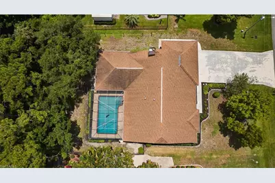 16560 Marc Allen Dr, North Fort Myers, FL 33917 - Photo 34