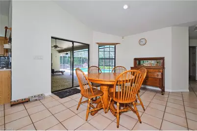 16560 Marc Allen Dr, North Fort Myers, FL 33917 - Photo 20