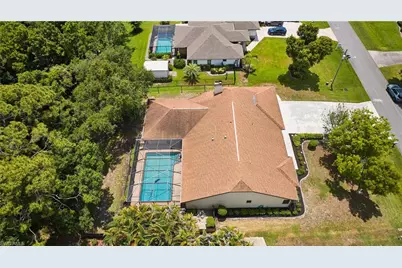 16560 Marc Allen Dr, North Fort Myers, FL 33917 - Photo 4