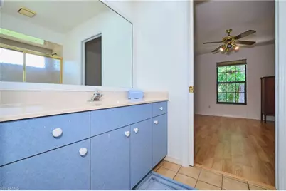 16560 Marc Allen Dr, North Fort Myers, FL 33917 - Photo 28