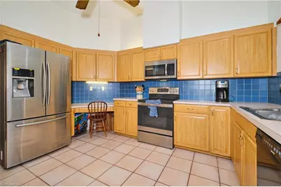 16560 Marc Allen Dr, North Fort Myers, FL 33917 - Photo 16