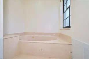 16560 Marc Allen Dr, North Fort Myers, FL 33917 - Photo 10