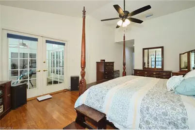16560 Marc Allen Dr, North Fort Myers, FL 33917 - Photo 8