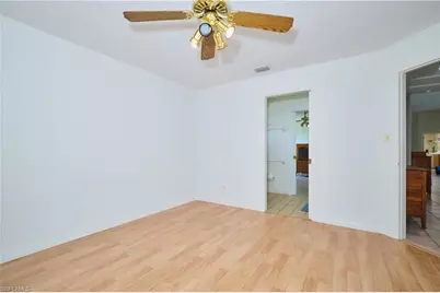 16560 Marc Allen Dr, North Fort Myers, FL 33917 - Photo 24